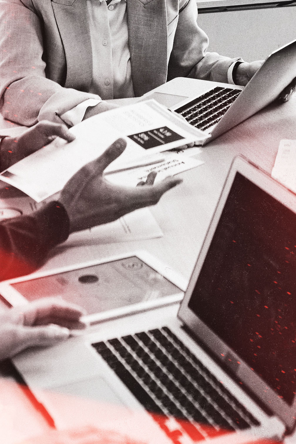 Conducttr-Krisensimulation-Durchfuehrung2 Conducttr-Krisensimulation-Durchfuehrung2