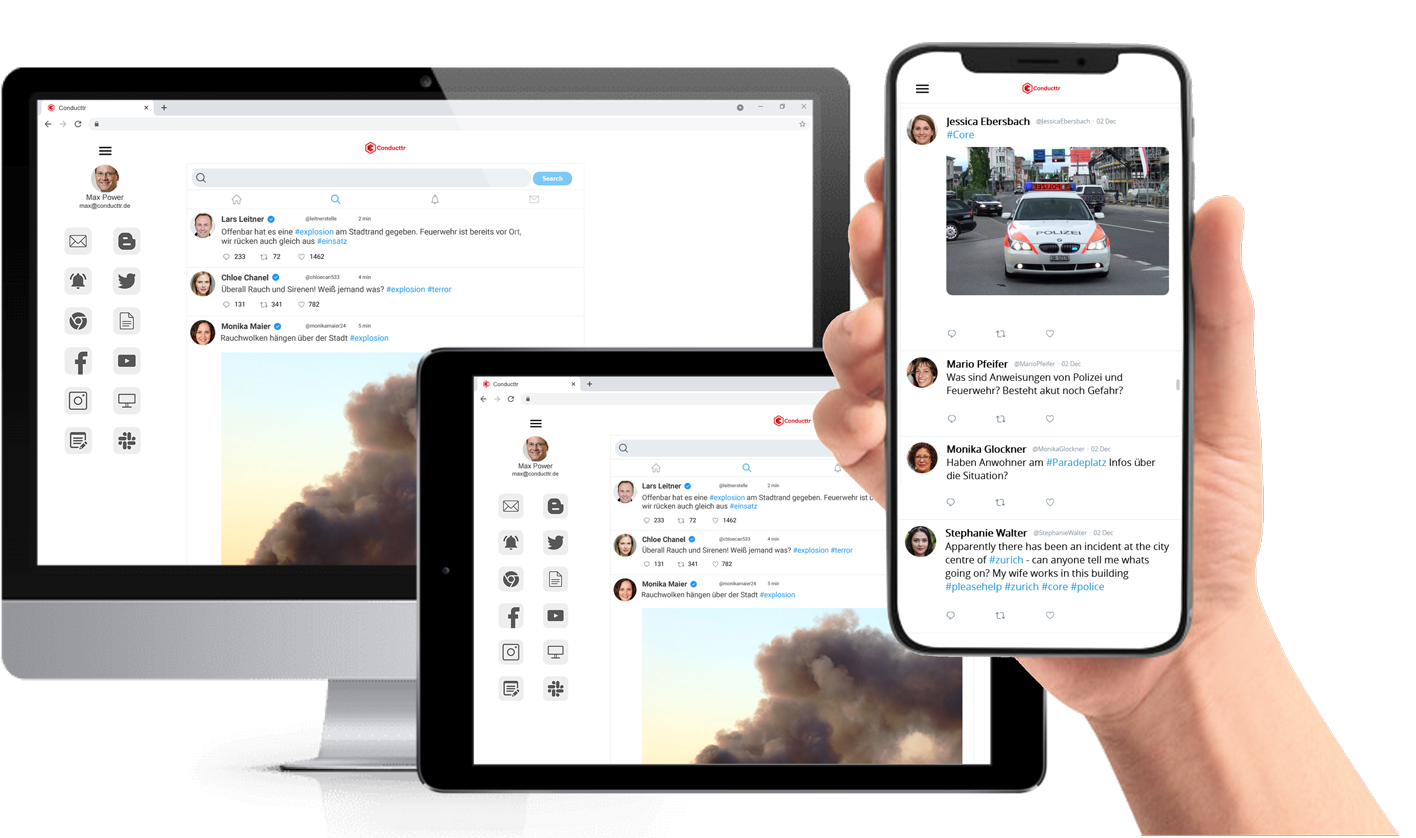 Conducttr-Software-Responsive-All Conducttr-Software-Responsive-All