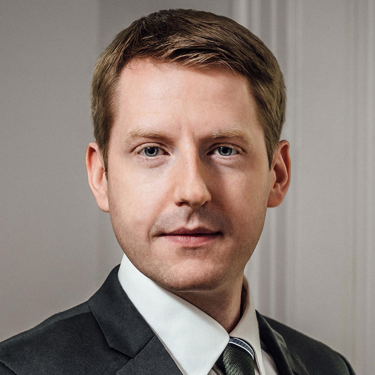 David-Peter-Gumbel David-Peter-Gumbel