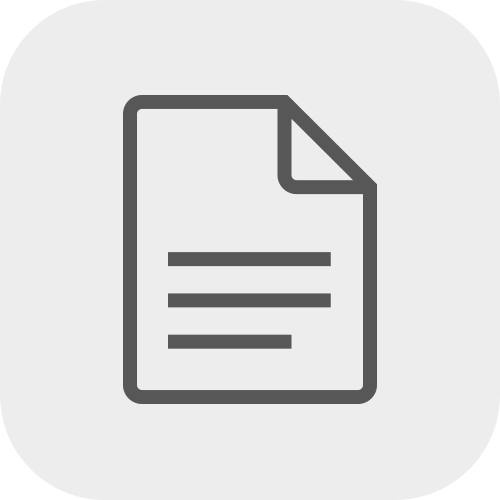 Document App