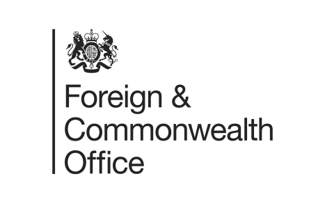 ForeignCommonwealth