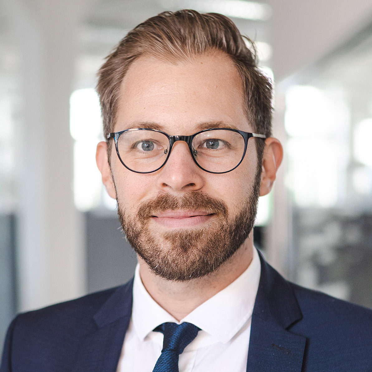 Konrad Gütschow Konrad Gütschow