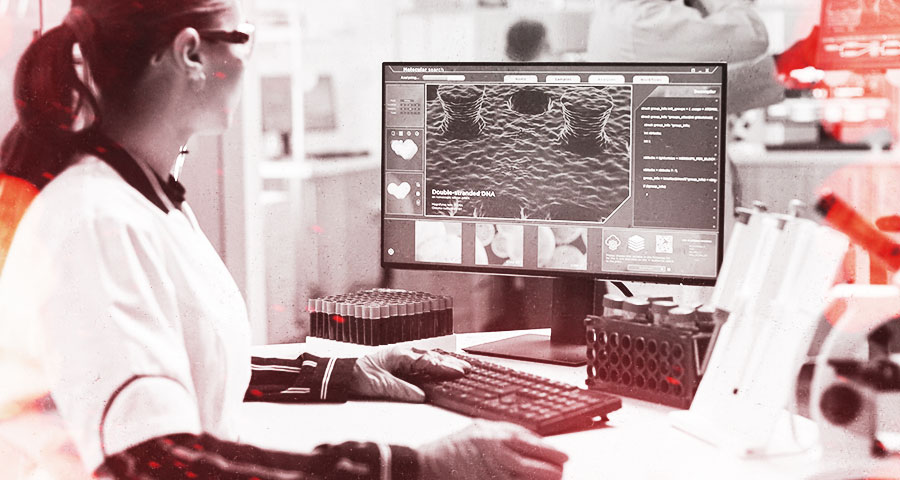 Wissenschaftskommunikation Krisensimulation