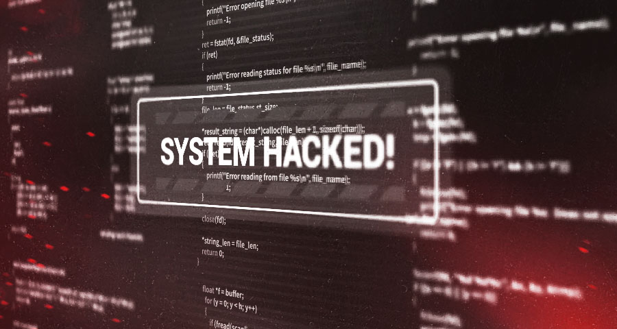 it-sicherheit