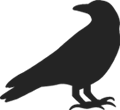 raven_dark raven_dark