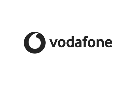 vodafone